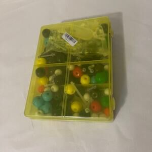 Organic Chemistry Molecular Model Set